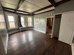 Primary Photo - 4507 Disston St