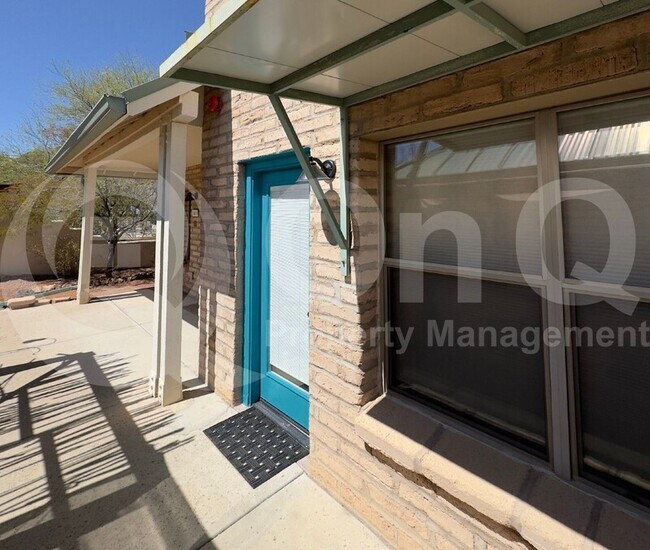 Building Photo - 3055 N Gaia Pl