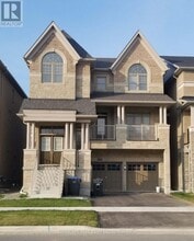 Building Photo - 501 Queen Mary Dr