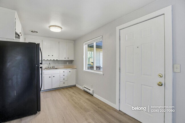 Foto del edificio - 20036 30th Ave S