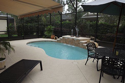 Building Photo - Victoria Hills home for RENT