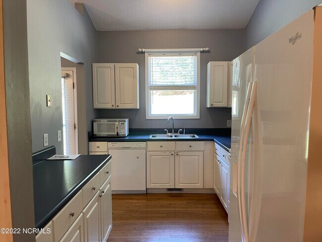 Building Photo - 116 Pleasant View Ln