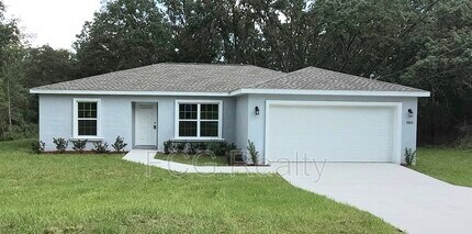 Building Photo - 7883 N Fieldstone Point