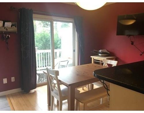 Building Photo - 14 Admirals Way