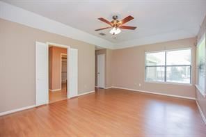 Building Photo - 3 br, 2 bath House - 1918 Mayweather Ln