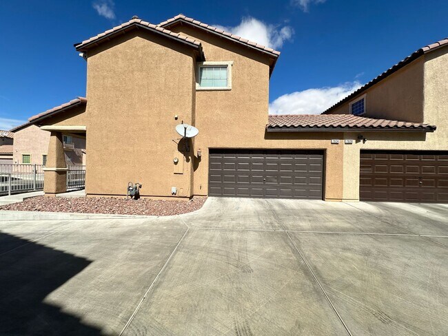 Building Photo - Beazer at Grand Teton Village