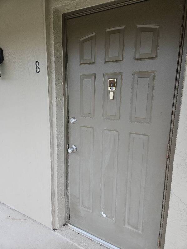 Foto del edificio - 4765 Orange Grove Blvd