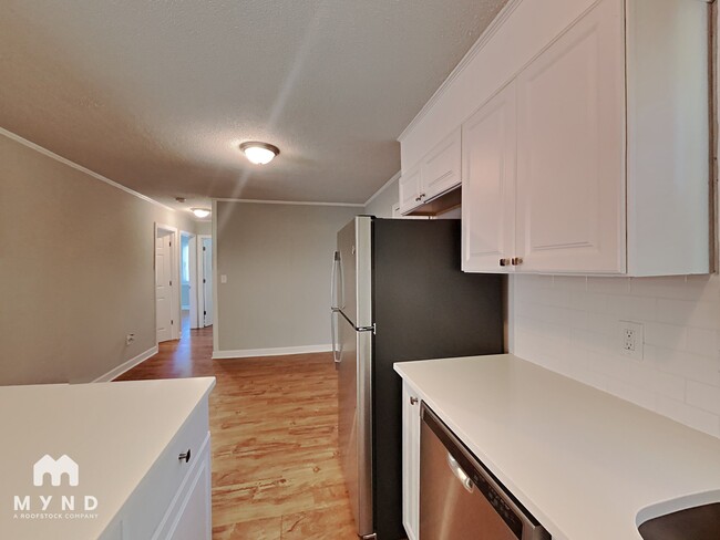 Building Photo - 3006 Freida Ln