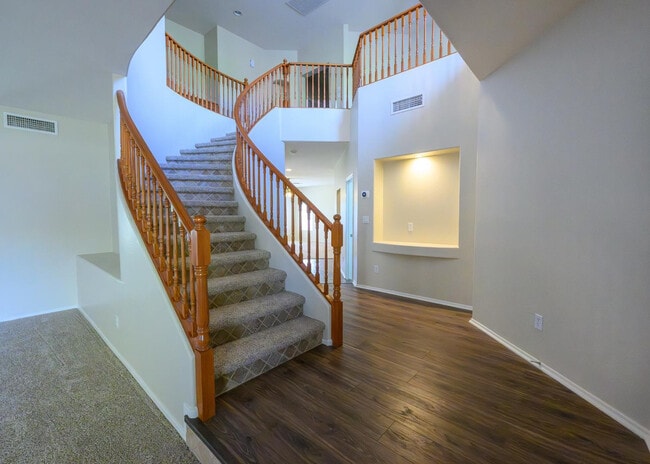 Foto del edificio - 2521 W Tumbleweed Dr