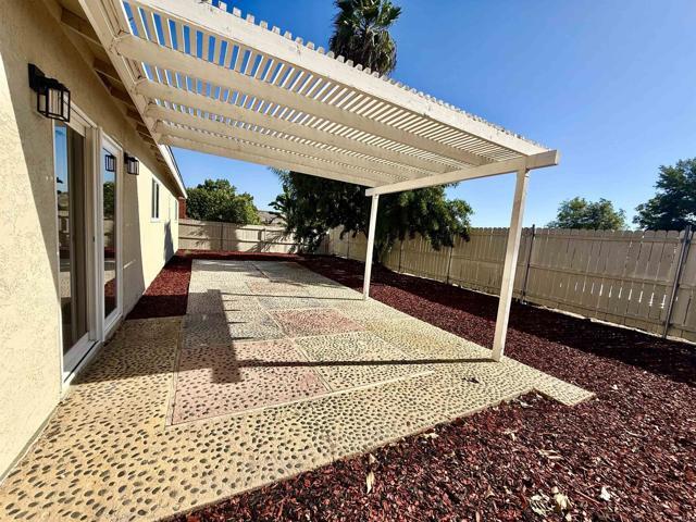 Foto del edificio - 9455 Hornbuckle Dr