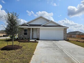 Building Photo - 10228 Prairie Dunes Ln
