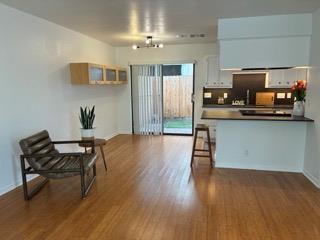 Foto del edificio - 5604 Woodrow Ave