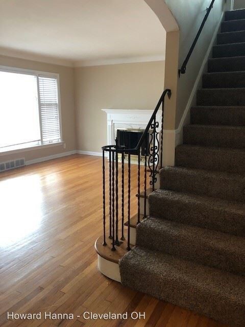 Foto del edificio - 3 br, 1.5 bath House - 4549 Edmond Drive