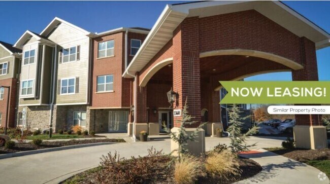 Low Income Apartments For Rent In Oklahoma City Ok Apartments Com Low Income Apartments For Rent In Oklahoma City Ok Apartments Com
