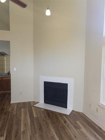 Building Photo - 2401 Overland Ln