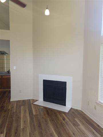Foto del edificio - 2401 Overland Ln