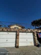 Building Photo - 436 Polk Ave