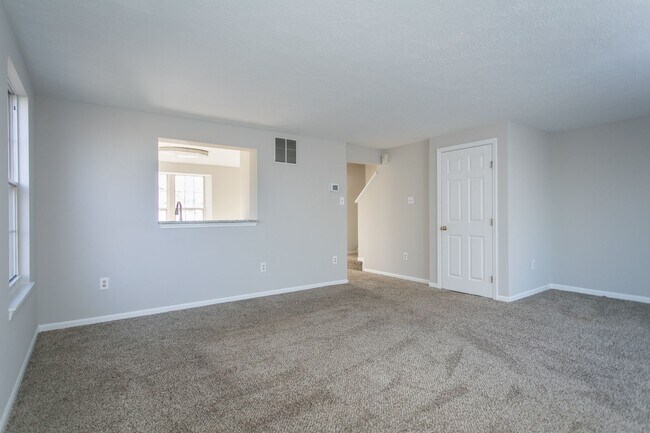 Foto del edificio - Newly Renovated 3-bedroom 2.5 bath