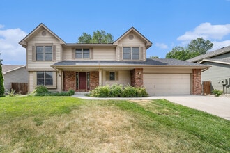 Building Photo - 2913 Ninebark Dr