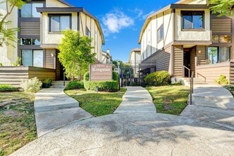 Building Photo - 19355 Sherman Way
