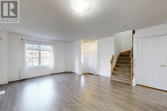 Building Photo - 108 Sunway Square