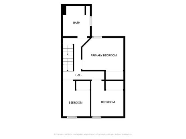 Building Photo - Fully Renovated 4BR Home – Move-In Ready with Spacious Layout & Modern Upgrades!