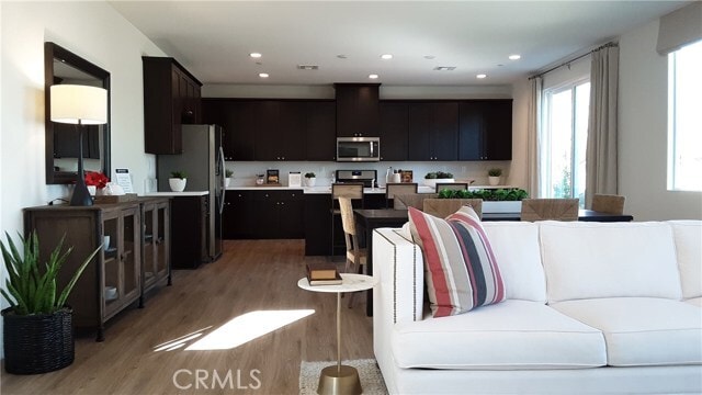 Building Photo - 4443 Cherry Grove
