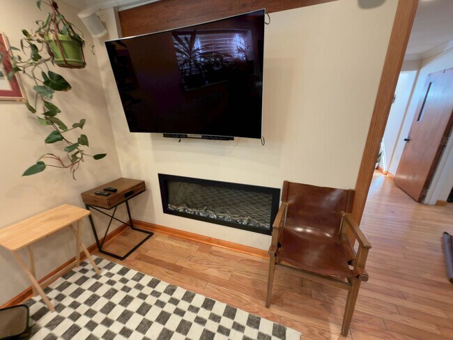 Foto del edificio - 3148 College Ave