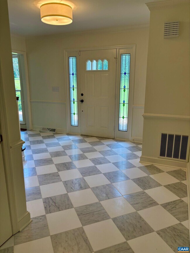 Foto del edificio - 510 Panorama Rd