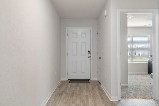 Building Photo - 4358 Redbay Ct