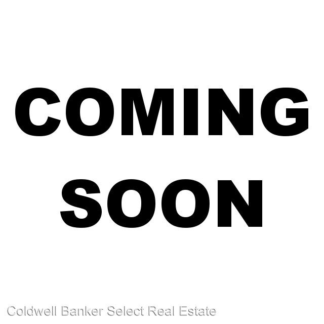Primary Photo - 744 N Saliman Rd