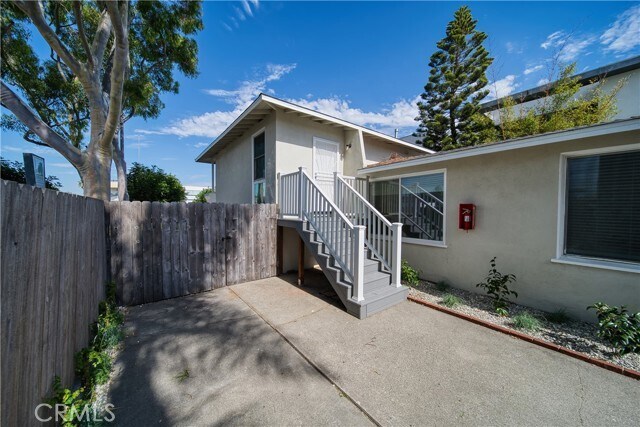 Foto del edificio - 926 Manhattan Beach Blvd