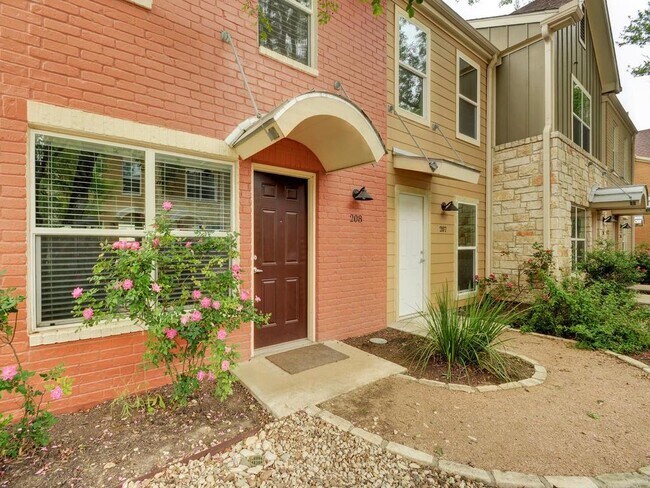 Foto del edificio - 1101 Grove Blvd