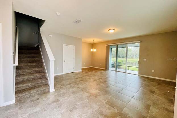 Foto del edificio - 5520 Twilight Grey Ln