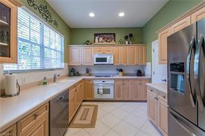 Building Photo - 26960 Wyndhurst Ct