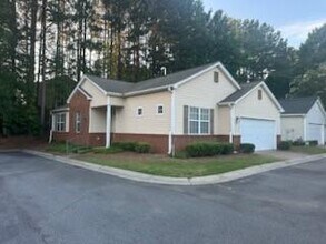 Building Photo - 307 Windcroft Cir NW