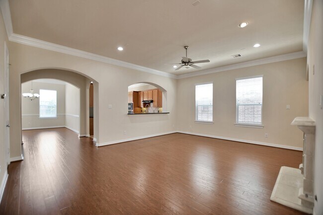 Foto del edificio - 14459 Basalt Ln