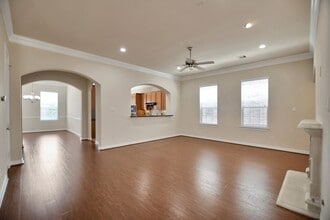 Building Photo - 14459 Basalt Ln