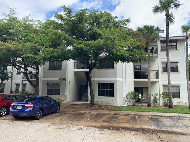 Foto del edificio - 11277 W Atlantic Blvd