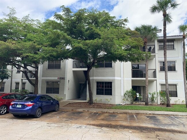 Building Photo - 11277 W Atlantic Blvd