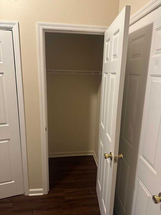 Foto del edificio - 2005 River Ridge Rd