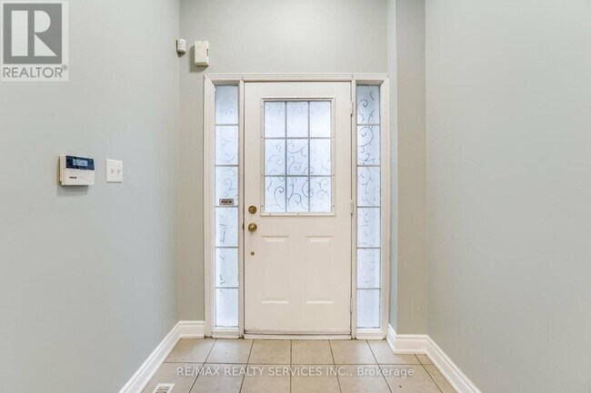 Photo du bâtiment - 15 Masters Green Crescent