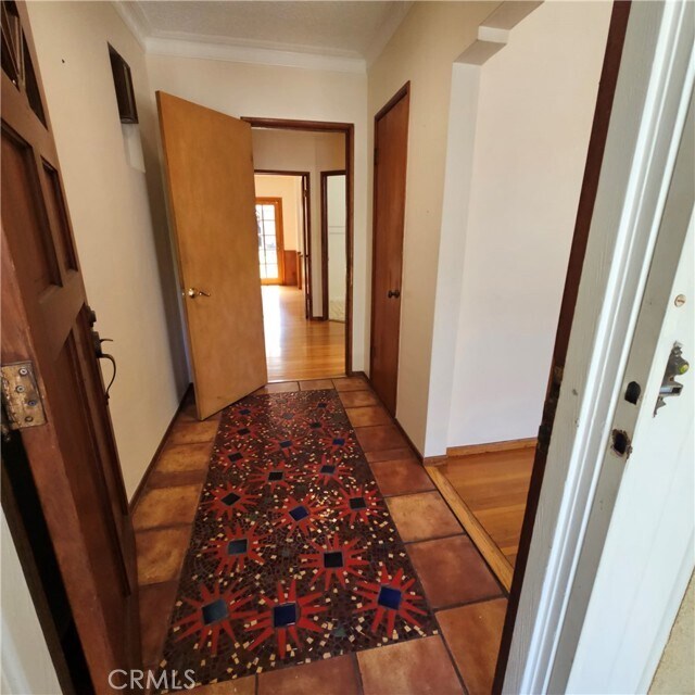 Foto del edificio - 12627 Manor Dr