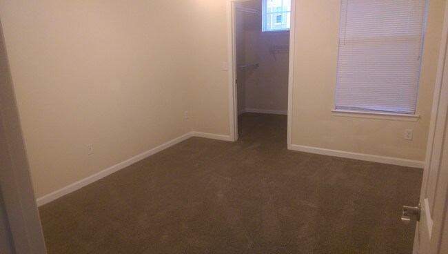 Foto del edificio - 10435 Midtown Pkwy
