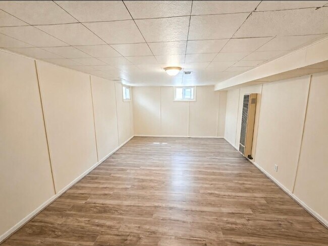 Foto del edificio - 505 13th Ave