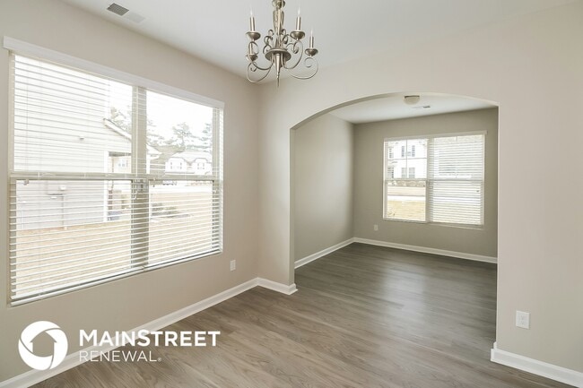 Building Photo - 9703 Ivey Ridge Cir