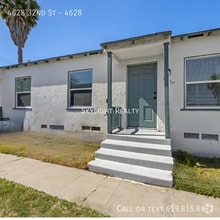 Building Photo - 4628 32nd St