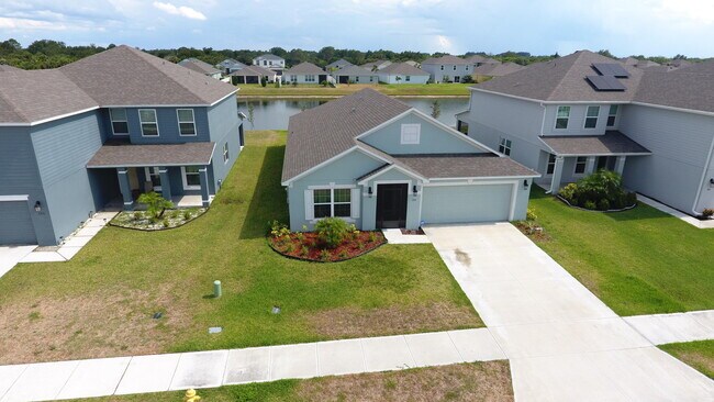 Foto del edificio - 554 Cooper Ct
