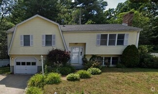 Building Photo - 70 Edgemoor Ave