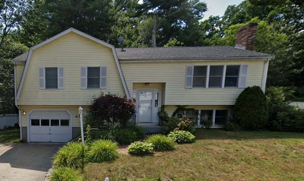 Primary Photo - 70 Edgemoor Ave